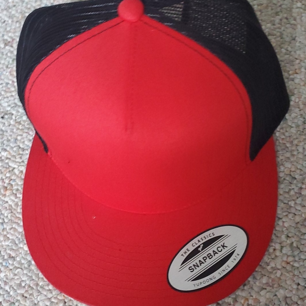 Hat
